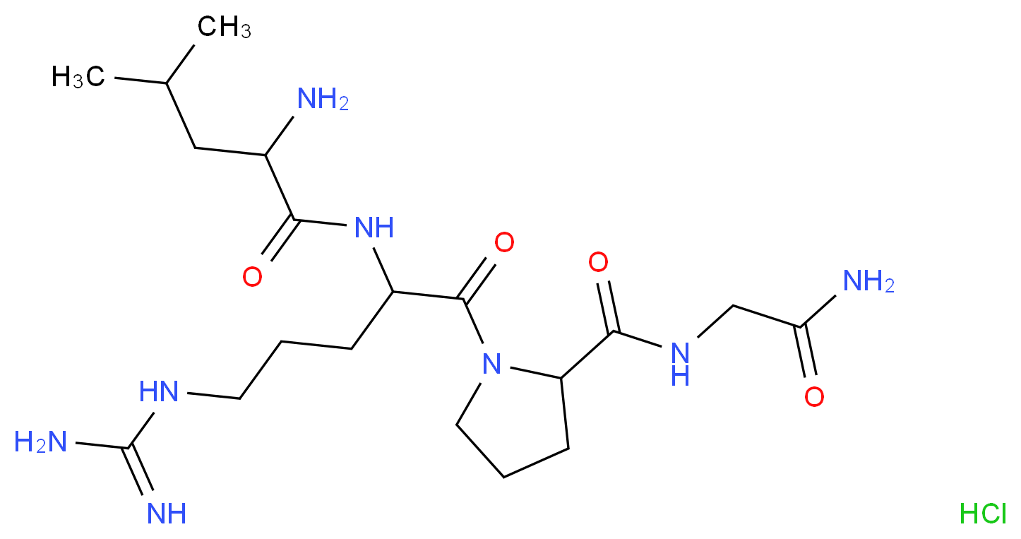 CAS_75690-75-4 molecular structure