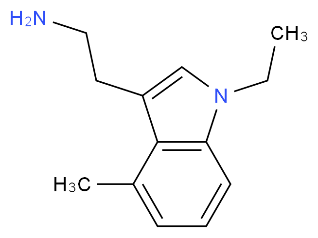 _Molecular_structure_CAS_)