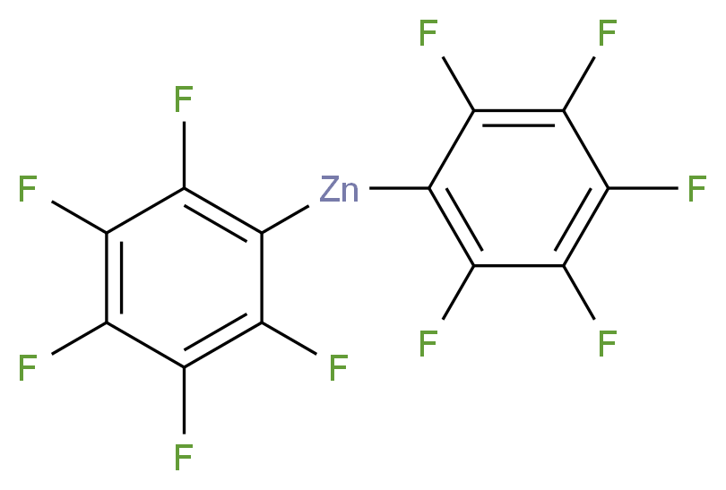 CAS_1799-90-2 molecular structure