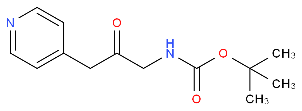 CAS_885269-81-8 molecular structure