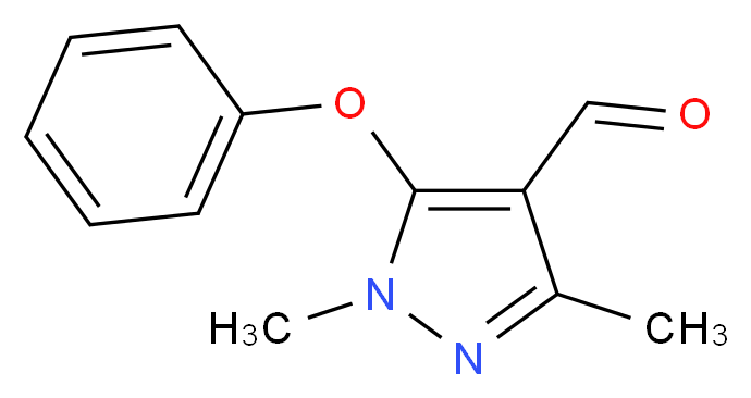 CAS_109925-10-2 molecular structure