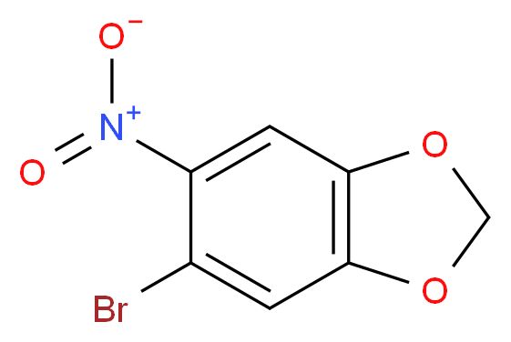 CAS_7748-58-5 molecular structure