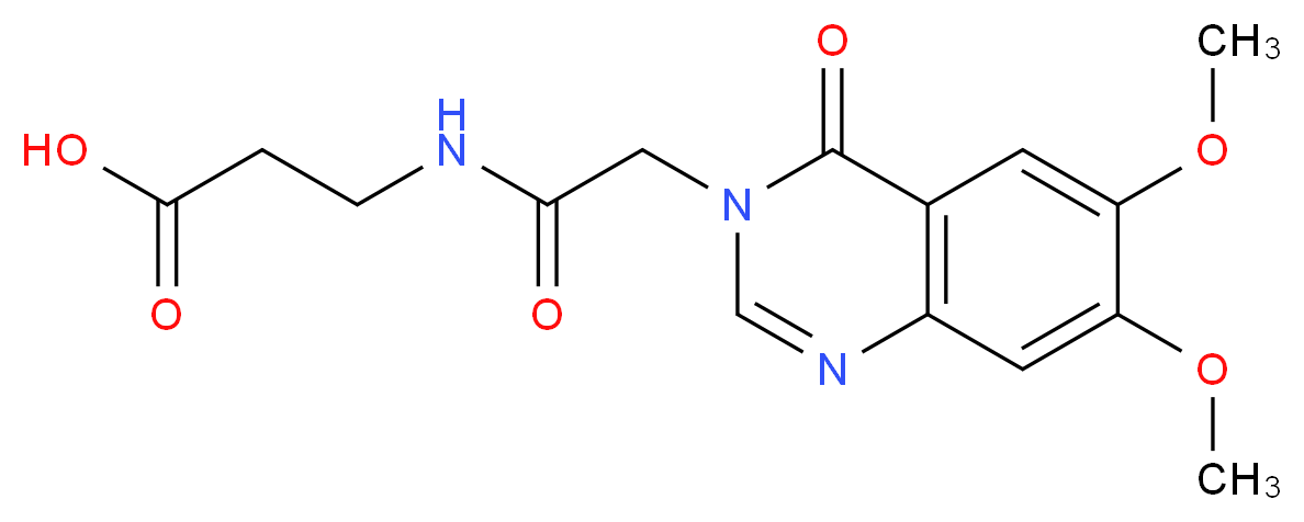 _Molecular_structure_CAS_)
