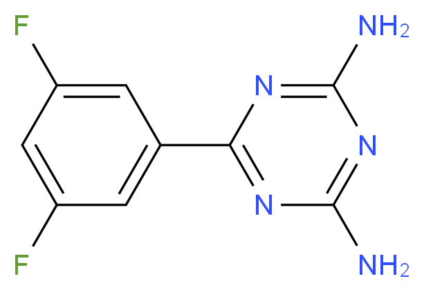 CAS_870704-12-4 molecular structure