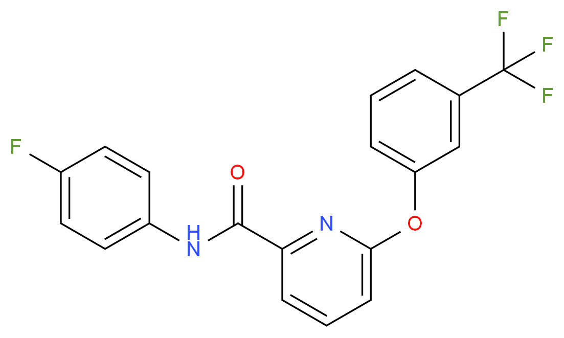 CAS_137641-05-5 molecular structure