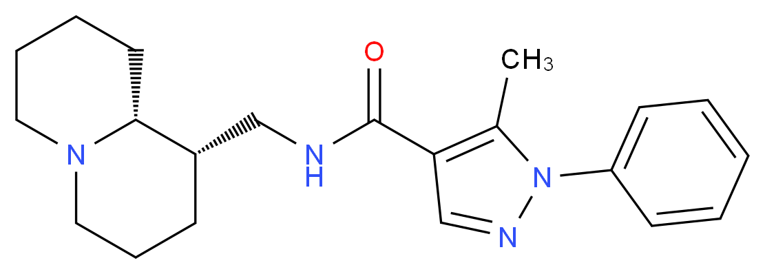 _Molecular_structure_CAS_)