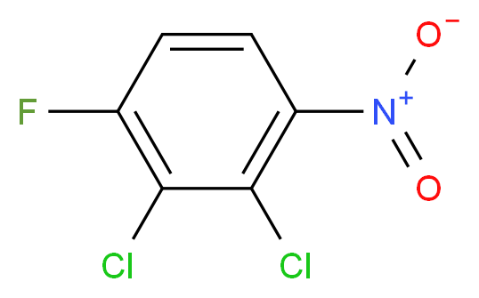 CAS_36556-51-1 molecular structure