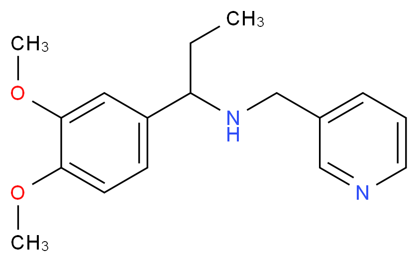 CAS_497246-99-8 molecular structure