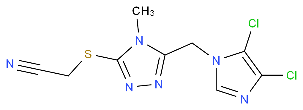 _Molecular_structure_CAS_)