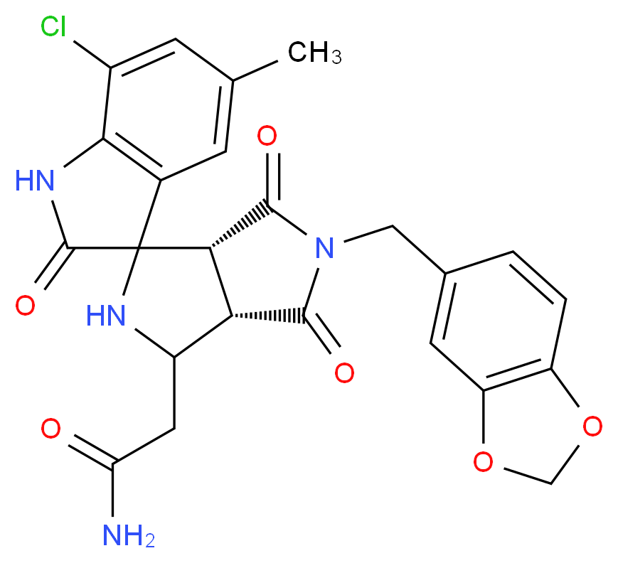 _Molecular_structure_CAS_)
