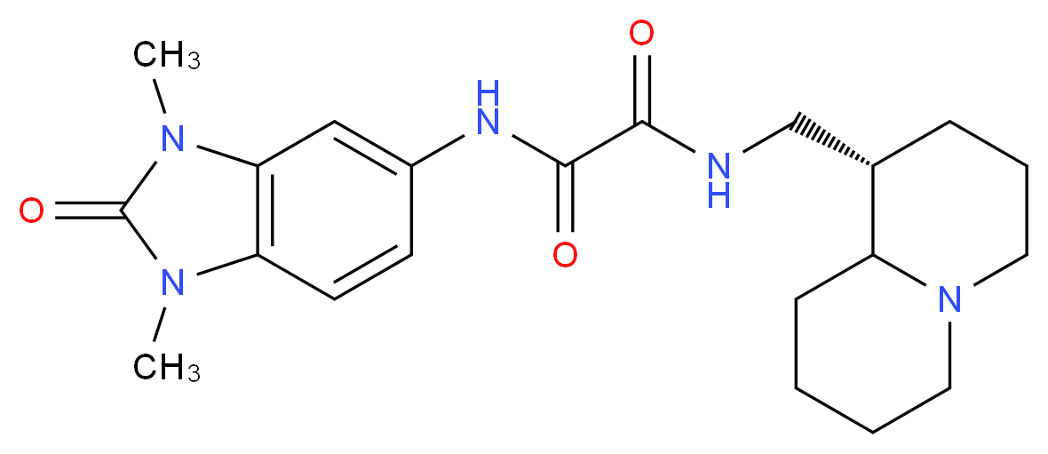 _Molecular_structure_CAS_)