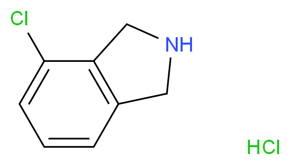 CAS_924304-73-4 molecular structure