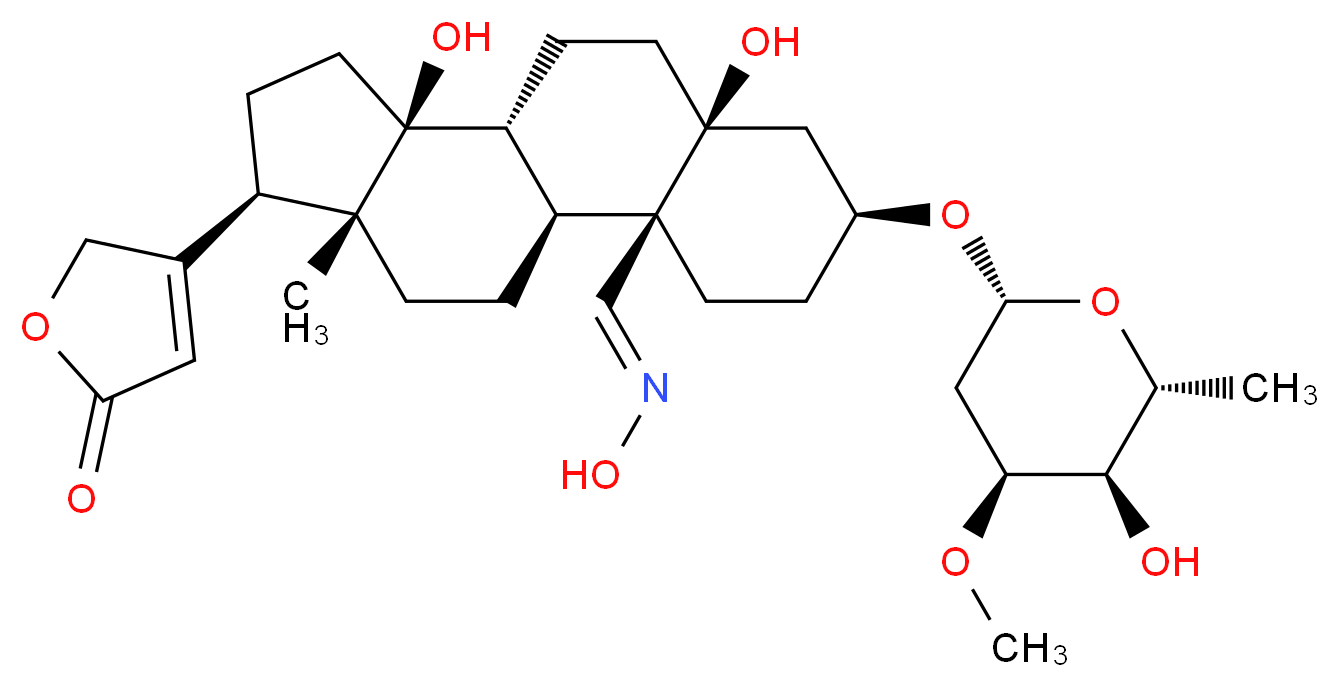 _Molecular_structure_CAS_)
