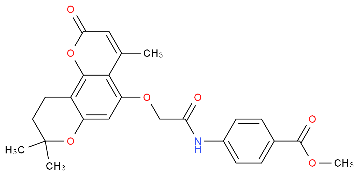 _Molecular_structure_CAS_)