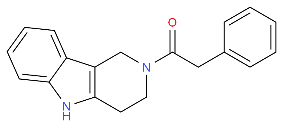 _Molecular_structure_CAS_)