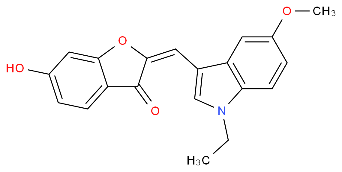 _Molecular_structure_CAS_)