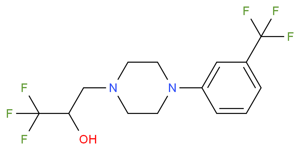 CAS_453557-82-9 molecular structure