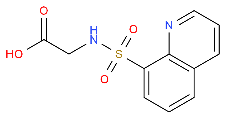 CAS_115241-94-6 molecular structure