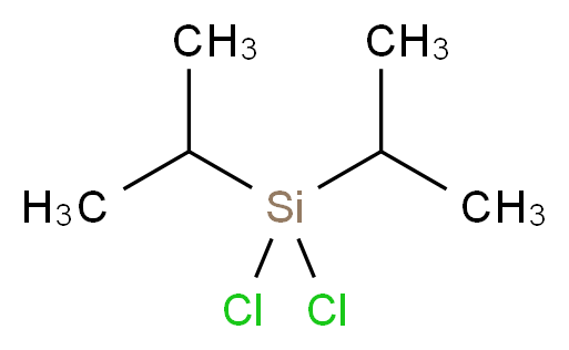 Dichlorodiisopropylsilane_Molecular_structure_CAS_7751-38-4)