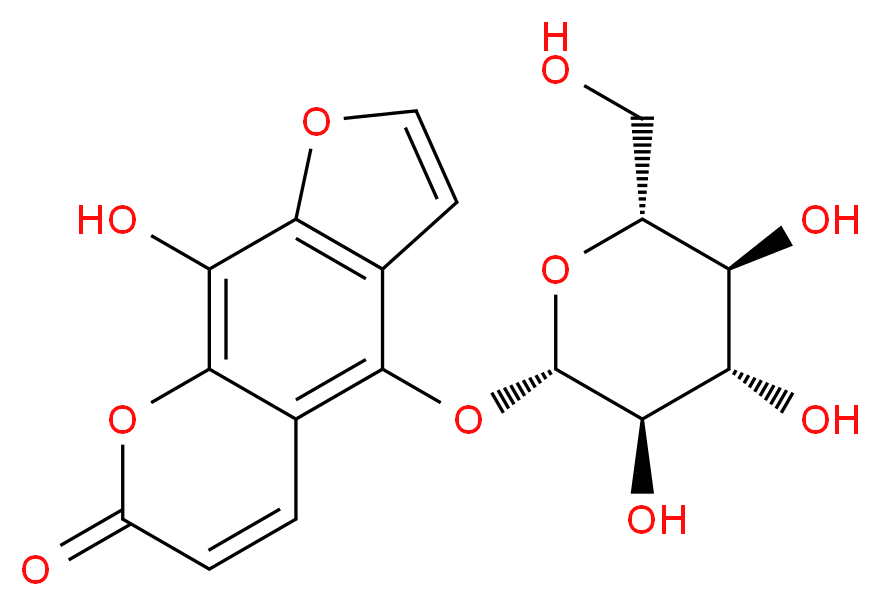 CAS_425680-98-4 molecular structure