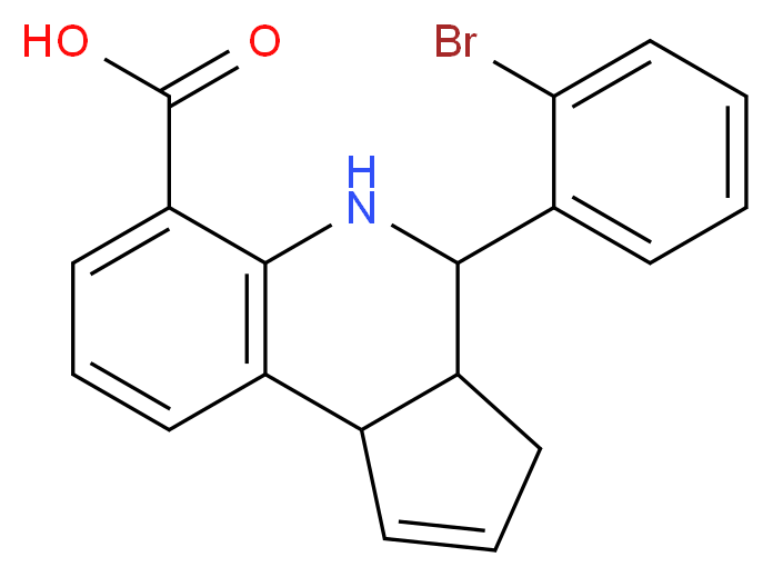 _Molecular_structure_CAS_)