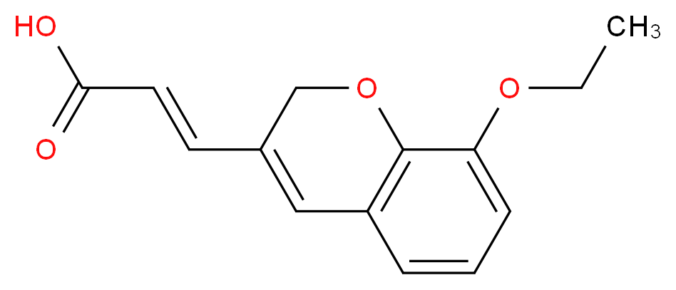 _Molecular_structure_CAS_)