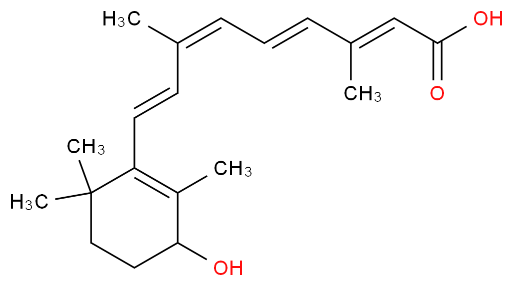 CAS_150737-17-0 molecular structure