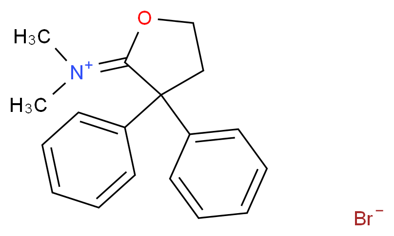 CAS_37743-18-3 molecular structure