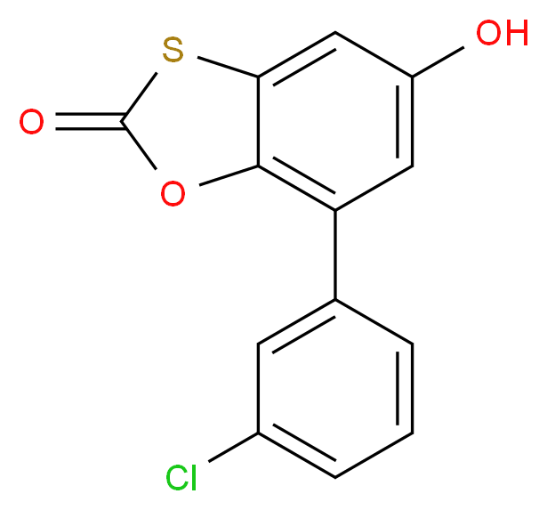 _Molecular_structure_CAS_)