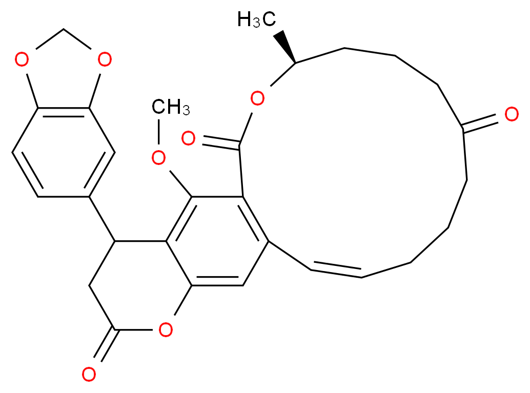 _Molecular_structure_CAS_)
