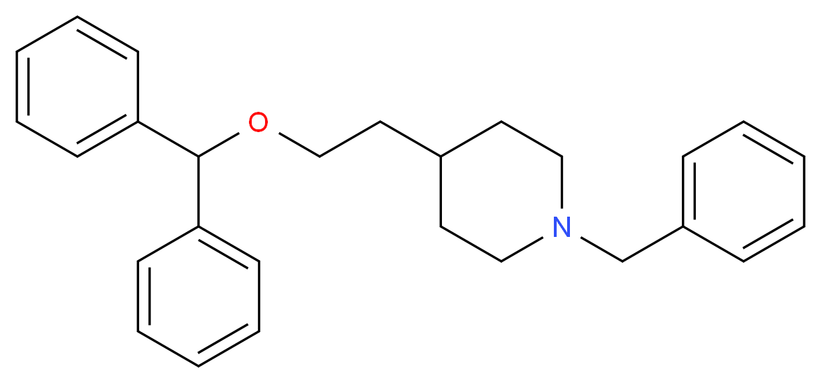 CAS_174643-75-5 molecular structure