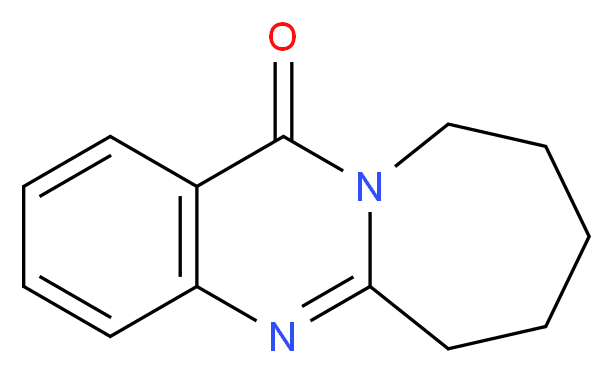 _Molecular_structure_CAS_)