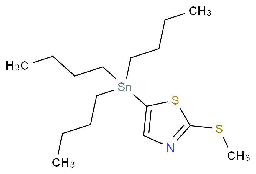 CAS_157025-34-8 molecular structure