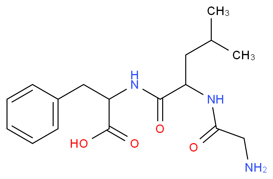 CAS_103213-38-3 molecular structure