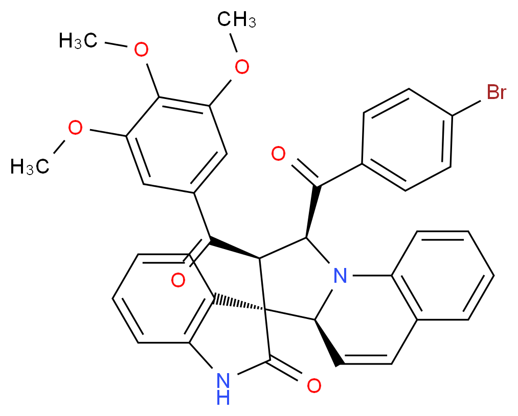 _Molecular_structure_CAS_)