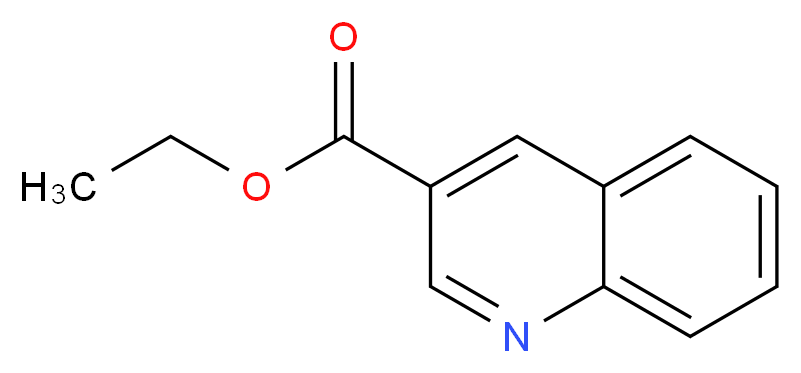 CAS_50741-46-3 molecular structure