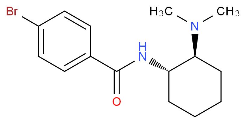 CAS_67579-24-2 molecular structure