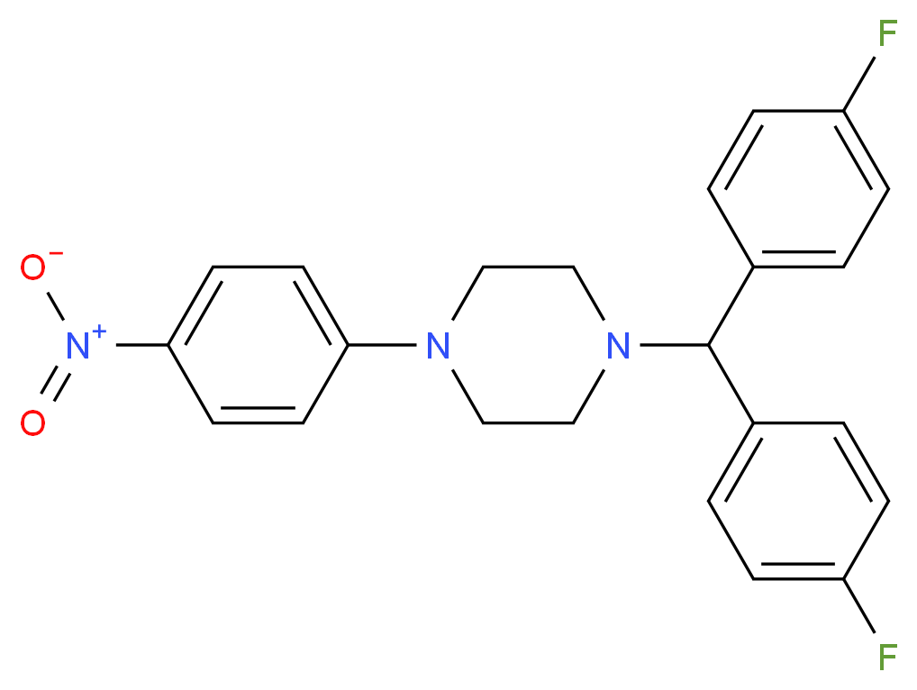 CAS_851472-82-7 molecular structure