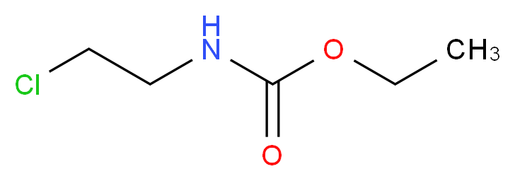 CAS_6329-26-6 molecular structure