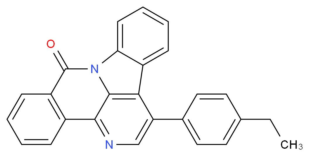 _Molecular_structure_CAS_)
