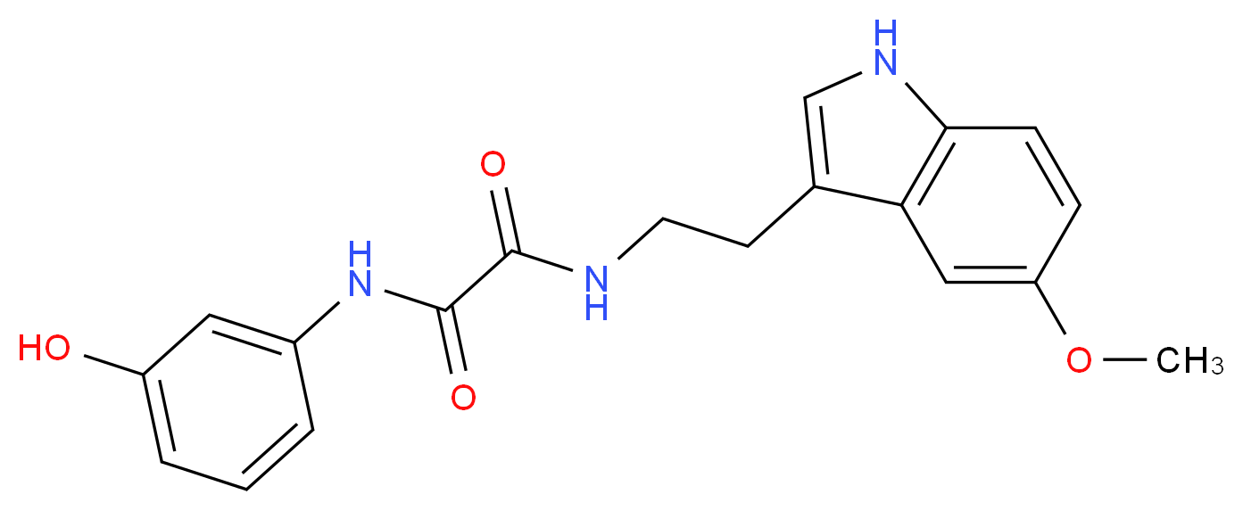 _Molecular_structure_CAS_)