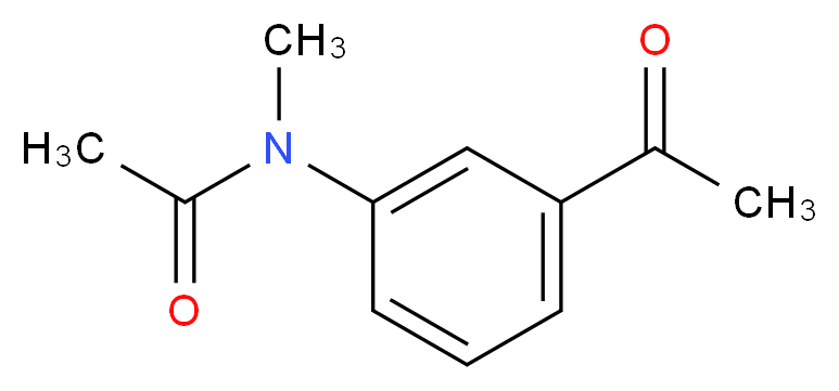 CAS_325715-13-7 molecular structure
