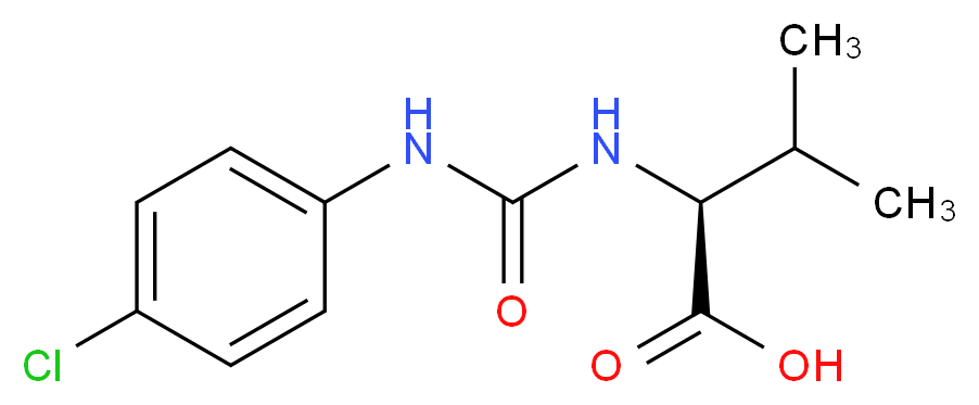 _Molecular_structure_CAS_)