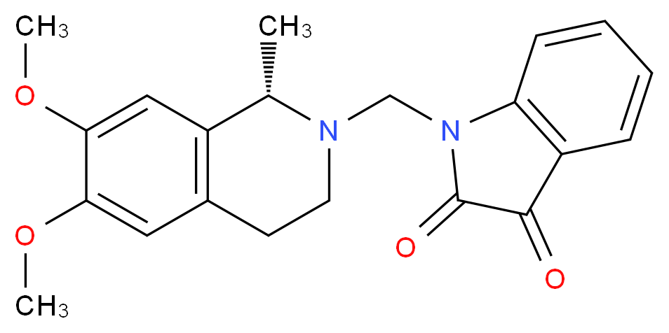 _Molecular_structure_CAS_)
