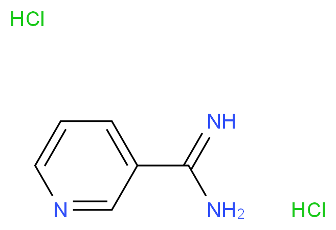CAS_7356-60-7 molecular structure
