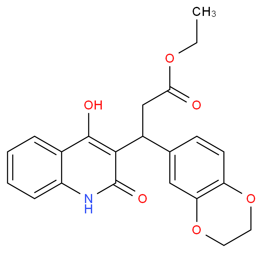 _Molecular_structure_CAS_)