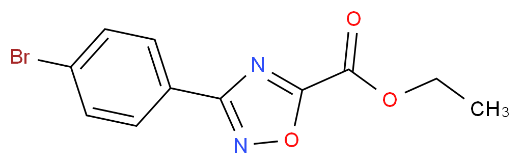 CAS_861146-12-5 molecular structure