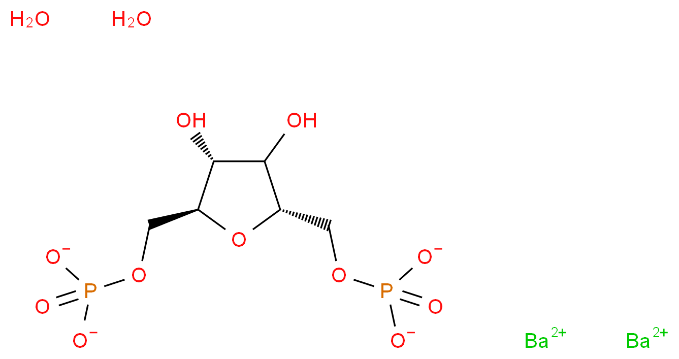 CAS_352000-03-4 molecular structure
