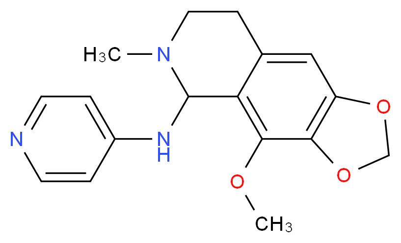 _Molecular_structure_CAS_)