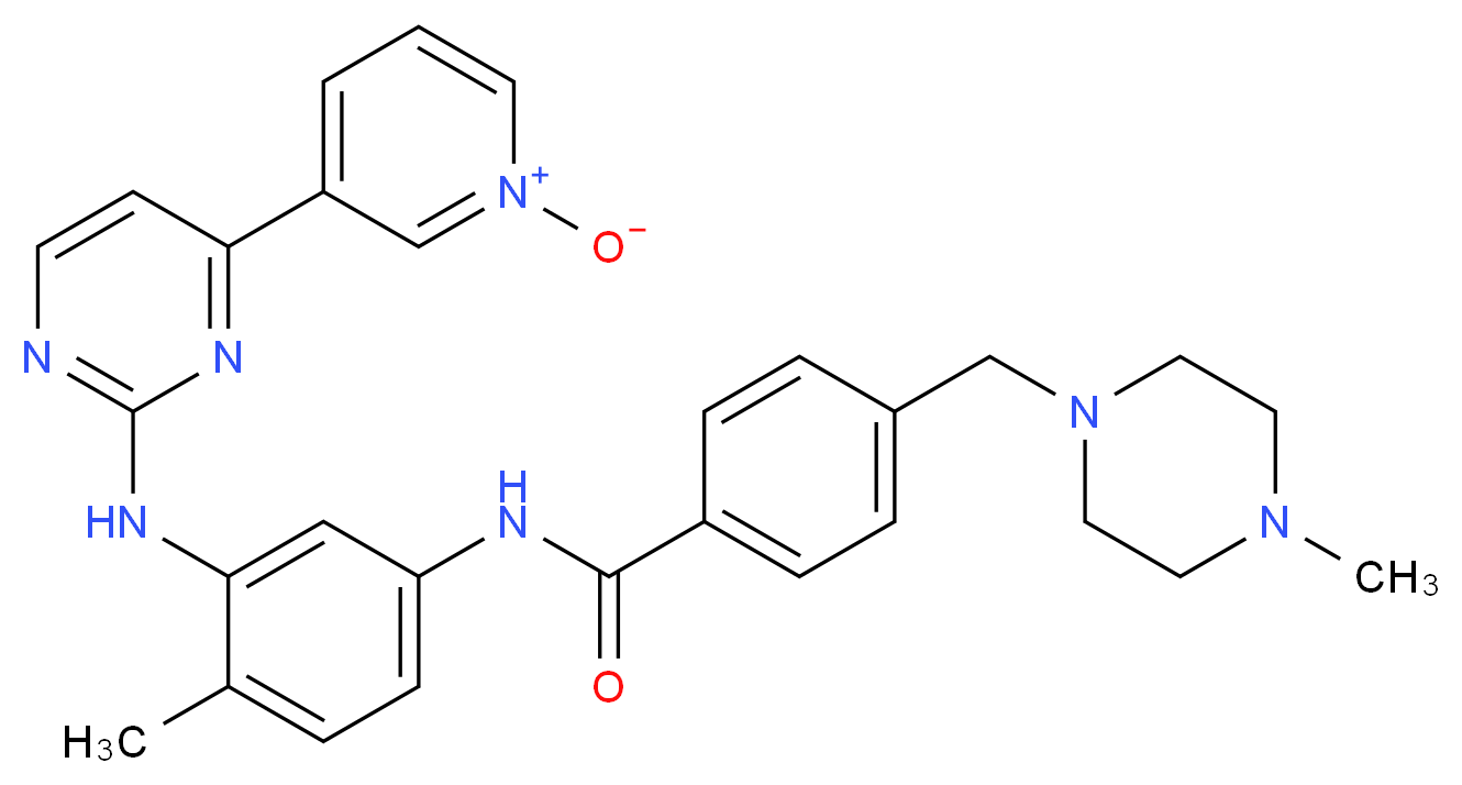 CAS_571186-92-0 molecular structure